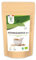 Bioptimal - Racines d'Ashwagandha Indien Bio en Poudre - Withania Somnifera 100% Pur - Sommeil Anti-Stress Libido Adaptogène - Contrôlé et Conditionné en France - Certifié Ecocert - 100g