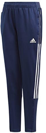 Adidas Tiro21 Sw Sporthose Navblu XL