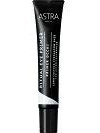 Primer Augen - Ritual Eye Primer - mit Hyaluronsäure - 10 ml - Astra Make Up