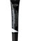 Primer Augen - Ritual Eye Primer - mit Hyaluronsäure - 10 ml - Astra Make Up