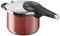 WMF Fusiontec Perfect Premium Autocuiseur 6,5 L Rose Quartz