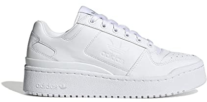 Adidas Forum Bold W Damen Leichtathletik-Schuh