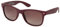 Lakeland Active Keswick Classic Polarized Sunglasses - Matte Heather