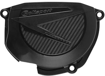 Clutch CVR BETA 20-24 BK