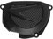 Clutch CVR BETA 20-24 BK