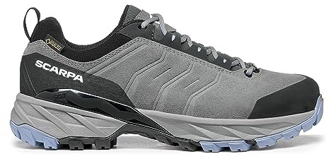 Scarpa Damen Rush Trail GTX Free-domTraillaufschuhe