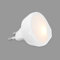 Briloner - Luce Notturna LED, luce bianca calda, luce da presa, lampada notturna, luce con spina, luce della scala, 54x54x21 mm, 2199-016