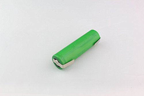 Samsung Batterie de rechange pour aspirateur de fenêtre Kärcher 2 Ah