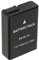 Batterie en EL14 pour Appareil Photo D3100 P7000 D5100 P710, Batterie de Remplacement pour Appareil Photo Numérique, 1480 MAh 7,4 V, Accessoires pour Appareil Photo