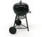 TOYANDONA 1:12 Grill Szenensimulationsspielzeug Miniatur-Grill Miniatur Puppenhaus Zubehör Mini-grillrost Miniatur Feengarten Dekorationen Taschengrillwerkzeug Möbel Requisiten Kind