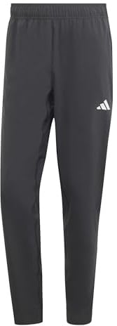 adidas Herren Trainingshose Train Essentials Training Woven Pants