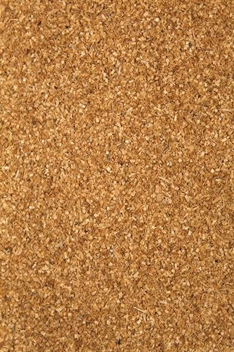 FTM Mikes Liebstes Räuchermehl Erle 400g