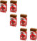 Radiergummi Kinder, Radiergummis mit Duft, Rubby Rubber Crazy Cola, Cola-Duft Radiergummi, Enthält 3 mal 2 Radierer für Schulbedarf, Schreibwaren, Kinder