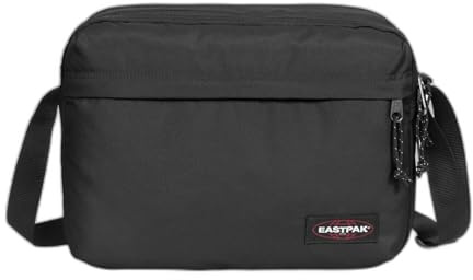 Eastpak Unisex Crosser Schultertasche