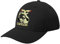 KOSOEII Basecap Carl Cox Baseball Cap Westernhüte Flauschige Mützen für Damen und Herren