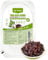 Elf-Family Express-Reis 12 Box*6 Pack ]- 100% Natürlich Würziges Grünes Curry aus Thai - Instant Büromittagessen - Proteinreich/Kalorienarme/Vegane/Vorgekocht MHD:25.04.2025