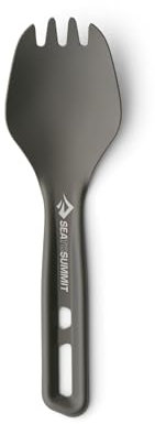 Sea to Summit Frontier Ultralight Spork Short