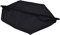 Dust Cover, Projector Enclosure Outdoor Projector Enclosure with an Adjustable Retractor 13.8 X 13.8 X 8.7in for Home