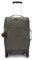 Kipling Basic Darcey Carry On S Field Green