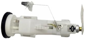 16116755043 Pièces automobiles Pompe à carburant Accessoires de voiture compatibles for BMW X5 E53