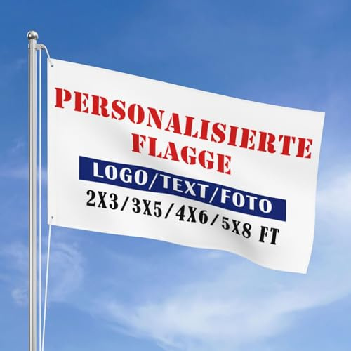 flagge selbst fahnen 90x150cm banner personalisiert selbst gestalten Dein Bild Lustiger wandteppich Poster zur Dekoration von Clubs, Konzerten,Bars, Universitäten, Wohnheimen