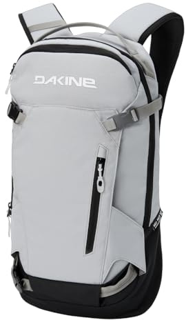 Dakine Heli Rucksack, 12 l, GRIFFIN