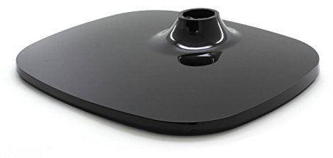 121AV Base Stand for LG 22MP57VQ IPS Monitor MP57