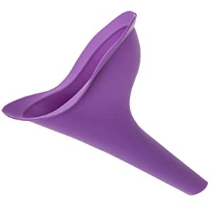 PMS SUMMIT SHE RELIEVE IN COLOUR BOX. PURPLE