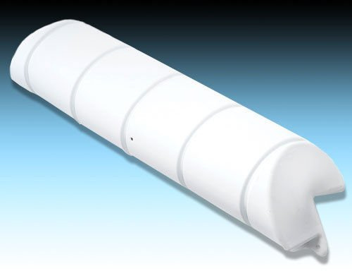 Seago Genuine Bumper Dock Pontoon Fender New Sailing Boating