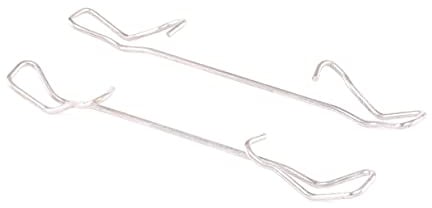 OSSCA D42394A Bremskraftverstärker
