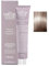 Nook Virgin Color 7.13 blo.beige 100ml