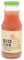 Jus de pomme-fraise BIO 250 ml - OWOCOWE SMAKI