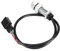 Geber Sensor Tacho-Tacho Sensor Kabel Sensor Kabel For Motorrad Tacho Tachometer Kabel Motorrad Tachometer Sensor Kabel Tachosensor Tacho Geschwindigkeitssensor Für Taotao Sunl