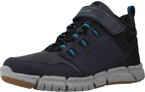 Geox J949xa032fuc4076 StivalettiBambini e ragazzi