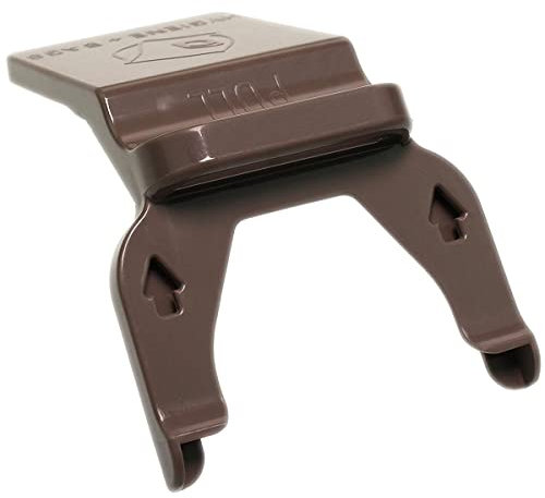Supporto per sacchetto RS-2230000268 per aspirapolvere Rowenta, Tefal Silence Force, Silence Force, X-TREM POWER, X-TREM POWER ALLERGY+