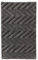JOTEX Badteppich, Grau, 80X120, 10