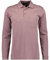 RAGMAN Herren 540291, VINTAGEROT, XXL