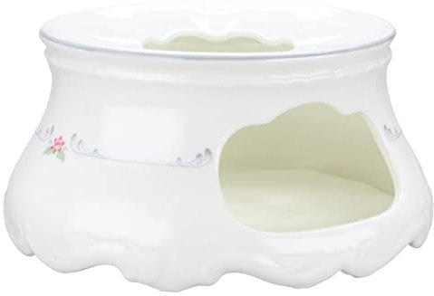 Villeroy & Boch Stövchen einteilig Heinrich Collier