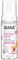 ISANA pflegender Reinigungsschaum Mandel & Aprikosen Extrakt 150 ml