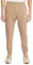 Nike Herren Club Bb Trainingshose, Khaki/Khaki/White, L