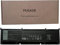 PUGASR 69KF2 86Wh Laptop Battery Compatible with Dell XPS 15 9500 9510 Precision 5550 5560 5570 Alienware M15 R3 R4 M17 R3 R4 Inspiron 7510 7610 Dell G15 5510 5511 5515 5520 5521 P87F P45E 8FCTC 70N2F