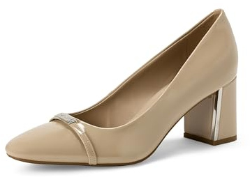 Calvin Klein Unesta Pumps | Freizeitschuhe