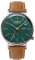 Zeppelin Klassische Uhr 7139-3