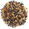 TEA SHOP - Té Negro Vital Mango 100g - 50 Tazas - Formato a Granel - Black tea - En Hojas - Con Sabor a Mango - Energizante - Té Frío - Perfecto para Verano
