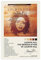 CULION Lauryn Hill Poster The Miseducation of Lauryn Hill, Musikalbumcover, signiert, limitierte Leinwand, Poster, Wandkunst, Dekordruck, Bild Gemälde für Wohnzimmer, Schlafzimmer, Dekoration