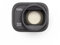 Accessoires for DJI Mini 3 Pro Filtre d'objectif Grand Angle Accessoires d'origine Obtenez Plus de scène en élargissant Votre Champ de Vision de 81.5 ° à 114 ° pour Drones