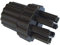 WHAMVOX Reinigungsmaschinenbürste Dampfreiniger 5pcs Mehrzweckbürste Für Den Haushalt