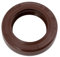 Wellendichtring 20x30x07, braun