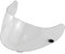 Generisch Helmvisierlinse, Helmlinse Passend for CS-15 TR-1 FG15 HS-11 FS-15 FS-11 HJ-09 Linse(F)