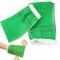 GHPKOTW 4 Stück Peelinghandschuh Körper Doppelseitig Schrubben Waschlappen Handtuch Zum Entfernen Abgestorbener Haut Hornhaut Schrubber Dusch-Peeling-Handschuh，Handschuh Peeling, Exfoliating Gloves (G